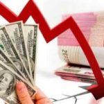 Arus Modal Asing Berbalik Masuk, Bank Mandiri Optimistis Prospek Ekonomi Indonesia