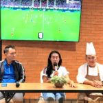 ibis Styles Bekasi Jatibening Hadirkan Nobar Resmi Piala Dunia 2026 dan Working Space 24 Jam