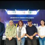 AKSI INKLUSI Dorong Kesiapan Kerja Penyandang Disabilitas Melalui Simulasi Profesi dan Edukasi Orang Tua