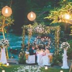Nikah di Santika Juni Ini, Kesempatan Liburan Romantis ke Bali Menanti