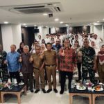 Disnaker Kota Bekasi Gandeng Horison Hotels Group Gelar Pelatihan Berbasis Kompetensi 2026
