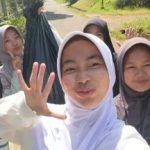 ROBEDER Edukasi Masyarakat Jaga Lingkungan Lewat Konten Dakwah Kreatif