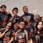 Sajen Satu Suro Siap Tayang 30 Juli 2026, Film Horor Angkat Tradisi Sakral Jawa