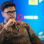 LPEM UI Peringatkan Risiko Ekonomi Bisa Berdampak pada Stabilitas Sosial Jika Tak Diantisipasi