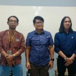 Edukasi Literasi Keuangan Tetap Jadi Prioritas Malahayati Konsultan