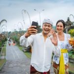 Liburan dan Perjalanan Bisnis Makin Hemat, Ini Keunggulan Best Western Rewards