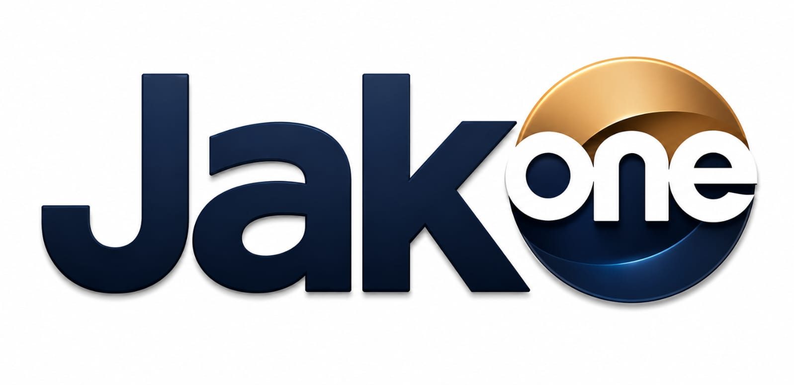 Jak-One.com