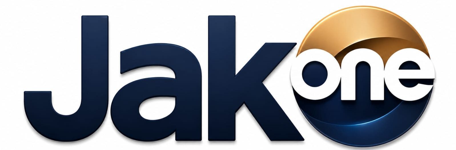 Jak-One.com