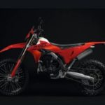 Ducati Tantang KTM dan Husqvarna Lewat Desmo450 EDS
