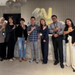 BRI X Erha Resmi Disiapkan, Pengguna BRImo Bakal Nikmati Beragam Keuntungan