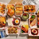 Street Food Jepang Kini Hadir di 138 Archipelago Hotels, Lewat Program 60 Seconds to Tokyo