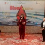 Fraser Residence Sudirman Perkuat Komitmen Sosial Lewat Donor Darah dan Pembinaan Masyarakat