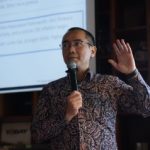 Mirae Asset: Risiko Global Mereda, Investor Tetap Perlu Waspadai Tantangan Domestik