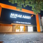 Mirae Asset Sekuritas Lihat Peluang Pasar Ditopang Valuasi dan Status MSCI