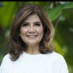 Perbanas Dorong Sinergi Kuat antara Pemerintah, Perbankan, dan Dunia Usaha