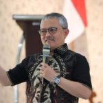 Perpusnas Luncurkan Jenama Baru Pustakawan sebagai Pemelajar Sepanjang Hayat