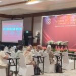 BRI Kebayoran Baru Perkuat Sinergi dengan Komunitas Profesional Lewat IANC 2026