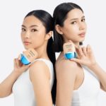 SKINTIFIC Luncurkan “All Day Protect Tinted Serum Sunscreen SPF 50+ PA++++”: Perlindungan Maksimal dan Coverage Sempurna