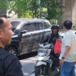 BRI Cabang Mega Kuningan Gulirkan Program Jumat Berkah, Wujud Nyata Kepedulian Sosial