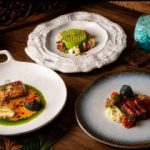 Rayakan Hut ke-81 RI, ASTON Bintaro Tawarkan Staycation hingga Kuliner Nusantara