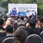 Ada Hasil Usaha untuk Driver, MELU l Alternatif Baru Transportasi Online