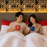 BWH Hotels Indonesia Tebar Promo “The Freedom Stay” dengan Diskon hingga 45 Persen