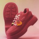 Kolaborasi Dr. Martens x The Powerpuff Girls Resmi Hadir di Indonesia