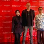 ESMOD Jakarta Rayakan 30 Tahun dengan Global Mobility Pathway, Buka Peluang Mahasiswa Belajar di Prancis hingga Seoul