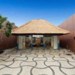 BIRKENSTOCK Buka Umah Ubud, Destinasi Baru bagi Pecinta Fashion dan Budaya Bali