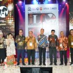 ILF dan IGT Expo 2026 Hadirkan Inovasi Global, Perkuat Posisi Indonesia di Industri Manufaktur