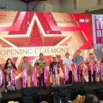 IndoBeauty Expo 2026 Hadirkan Kompetisi, Seminar, dan Business Matching untuk Industri Beauty