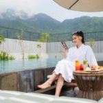 Santika Indonesia Genap 45 Tahun, Ada Promo Menginap hingga 45 Persen