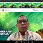 Pustakawan Berperan Penting Perkuat Literasi Pendidikan di Era Digital