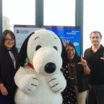 Snoopy Run Indonesia 2026 Usung Festival PEANUTS Terbesar, PIK Jadi Destinasi Baru Sport Tourism
