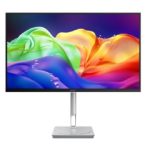 Acer Perkuat Lini Monitor Gaming, Hadirkan Predator dan Nitro Berperforma Tinggi