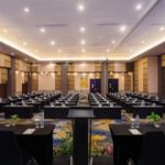 PrimeBiz Hotel Cikarang Hadirkan Venue Meeting dan Event Berkapasitas 500 Orang