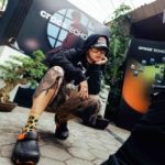Crocs Echo II Hadir di Indonesia, Saatnya Berani Tampil Beda