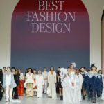 ESMOD Jakarta Tampilkan 26 Karya di Fashion Nation 2026