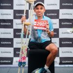 Garmin Run 2026 Makin Besar, 8.000 Pelari Buktikan Semangat “From Zero to Hero”