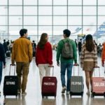 BWH Hotels Asia Gelar 9.9 Super Sale, Diskon hingga 40 Persen untuk Liburan di 6 Negara