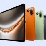 Dari Belajar hingga Hiburan, TECNO MEGAPAD 2 dan SE 2 Andalkan Kecerdasan AI