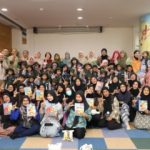 Naskah Kuno Tak Lagi Kaku, Perpusnas Sulap Warisan Nusantara Jadi Komik dan Buku Anak
