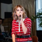 KG Crown Perluas Karier Musik Internasional, Siap Sapa Penggemar Indonesia