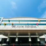 Hotel Santika Kelapa Gading Jadi Pilihan Strategis Penonton Konser di JIS