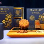 Mooncake Eksklusif Sunlake Waterfront Hadir Menyambut Mid-Autumn Festival 2026