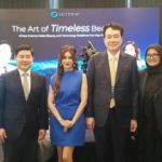 SCITON Hadirkan “The Art of Timeless Beauty”, Tren Estetika Bergeser dari Anti-Aging ke Healthy Aging