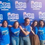 Si Doel The Musical Tayang Januari 2027, 30 Pemain Terpilih dari 1.450 Peserta Audisi