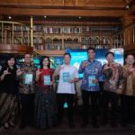 BCA Digital Raih Rekor MURI Lewat Karya 50 Jurnalistik