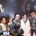 Lagu Lingsir Wengi Jadi Teror di Motel Malioboro Tayang 22 Oktober