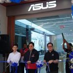 ASUS Store by Agres.id Resmi Hadir di Bogor, Ada Cicilan 0 Persen hingga AgresCare